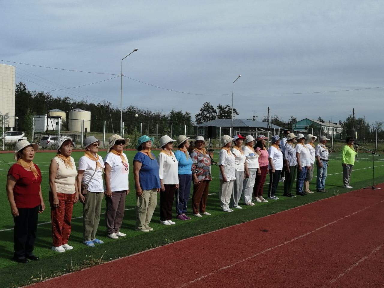 WhatsApp Image 2022-07-09 at 23.25.07 (1)